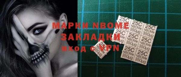 дживик Балахна