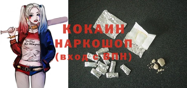 PSILOCYBIN Белокуриха