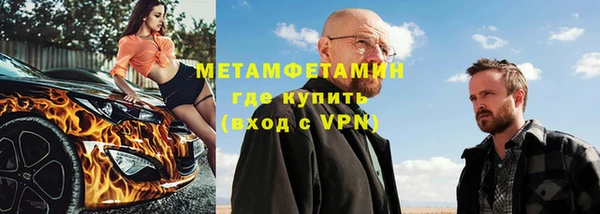 PSILOCYBIN Белокуриха
